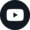 logotipo do youtube
